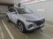 preview Hyundai Tucson #1