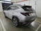 preview Hyundai Tucson #2