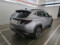 preview Hyundai Tucson #3