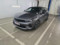 preview Opel Astra #0