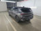 preview Opel Astra #2