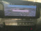 preview Opel Astra #5