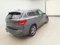 preview BMW X1 #3