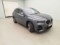 preview BMW X1 #4