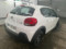 preview Citroen C3 #2