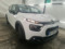 preview Citroen C3 #3