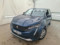preview Peugeot 5008 #0