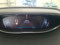preview Peugeot 5008 #5
