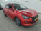 preview Peugeot 208 #1