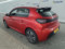 preview Peugeot 208 #3