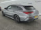 preview Mercedes CLA Shooting Brake #3