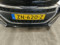 preview Peugeot 208 #4