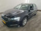preview Skoda Superb #0
