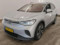 preview Volkswagen ID.4 #0