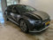 preview Kia EV6 #5