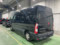 preview Renault Master #2