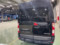 preview Renault Master #4