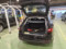 preview Audi A4 #2