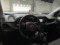 preview Fiat Doblo #2
