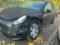 preview Tesla Model Y #0