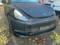 preview Tesla Model Y #2