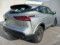 preview Nissan Qashqai #1