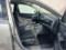 preview Nissan Qashqai #5
