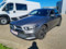 preview Mercedes A-Class #0