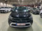 preview Opel Crossland X #1