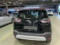 preview Opel Crossland X #4