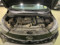 preview Opel Crossland X #5