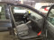 preview Volkswagen Polo #5