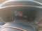 preview Toyota Corolla #4