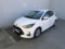 preview Toyota Yaris #0