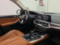 preview BMW X5 #2