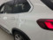 preview BMW X5 #3