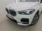 preview BMW X5 #5