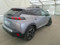 preview Peugeot 2008 #3