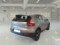 preview Volvo XC40 #1