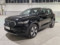 preview Volvo XC40 #0