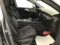 preview Renault Austral #5