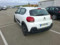 preview Citroen C3 #1