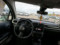 preview Citroen C3 #4
