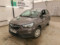 preview Opel Crossland X #0