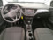 preview Opel Crossland X #4