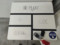preview Mercedes A 180 #3