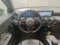 preview Mercedes A 180 #5