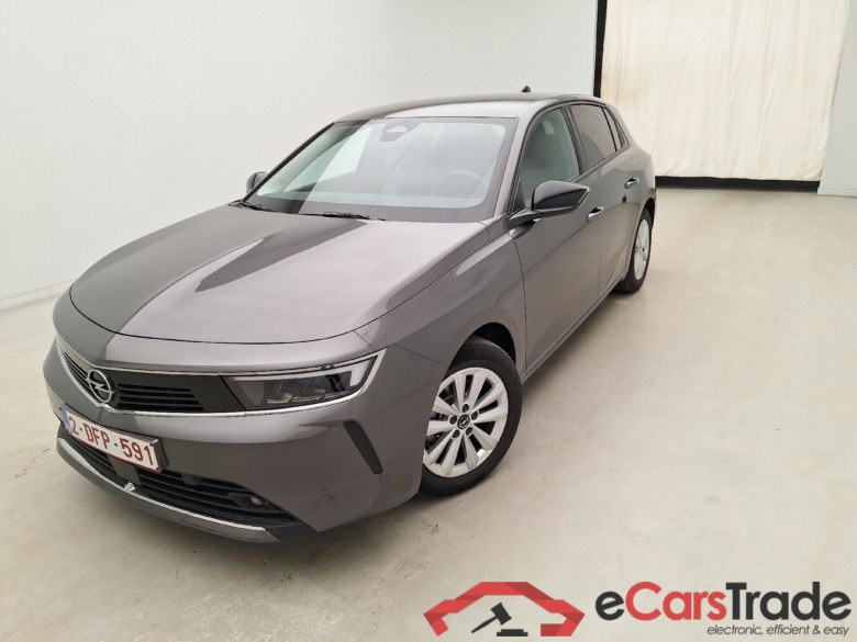 Opel, Astra '21, Astra 1.2 81kW Business Edit. #2