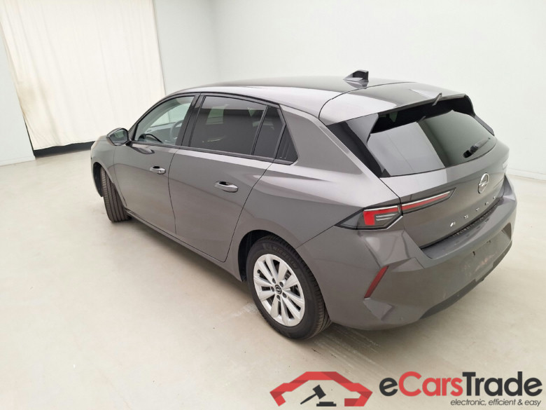 Opel, Astra '21, Astra 1.2 81kW Business Edit. #3