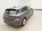 preview Opel Astra #3